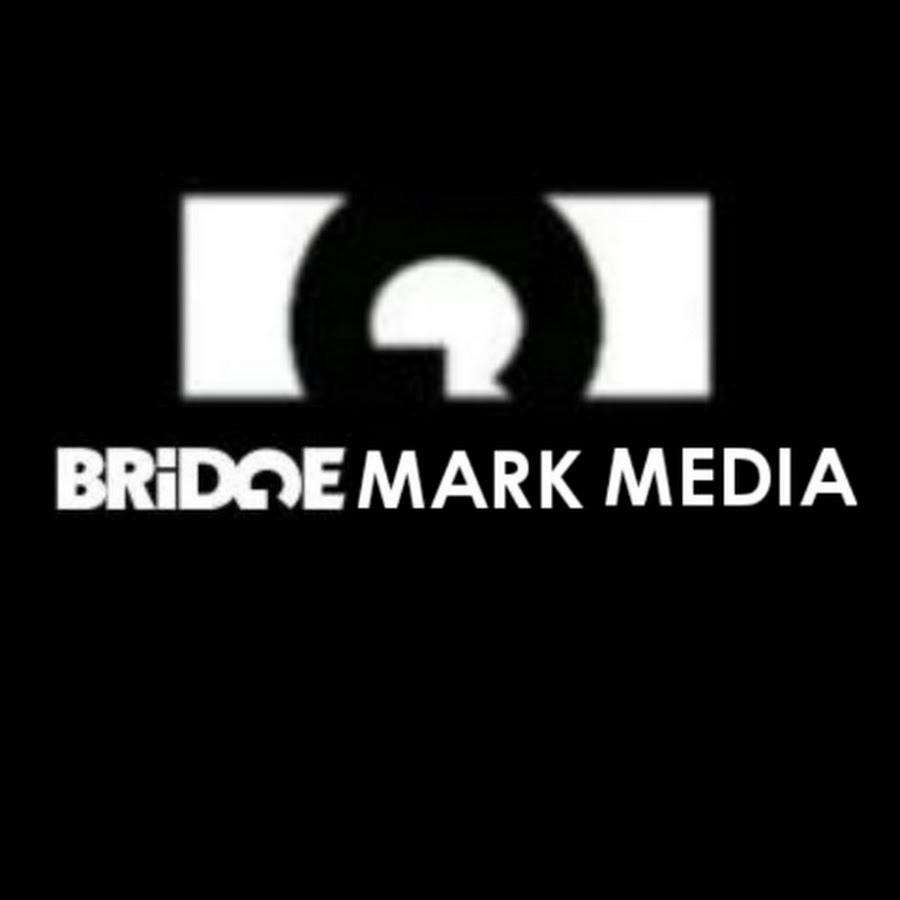 Bridge MARK Media #ЧМТВВБАН