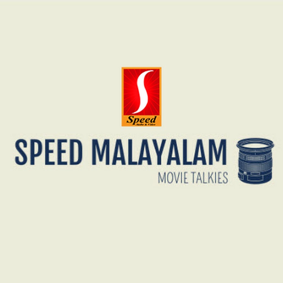 Speed Malayalam Movie Talkies @SpeedMalayalamMovieTalkies
