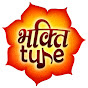 Bhakti Tune