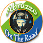 Abruzzo On The Road