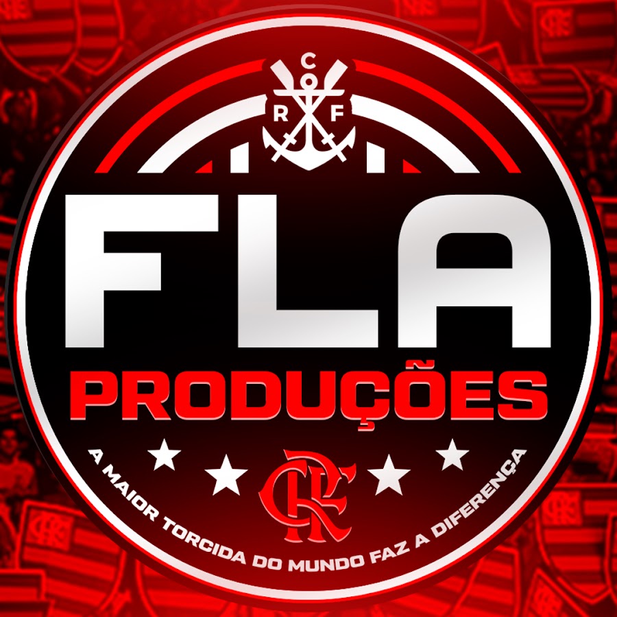 FLA Produções