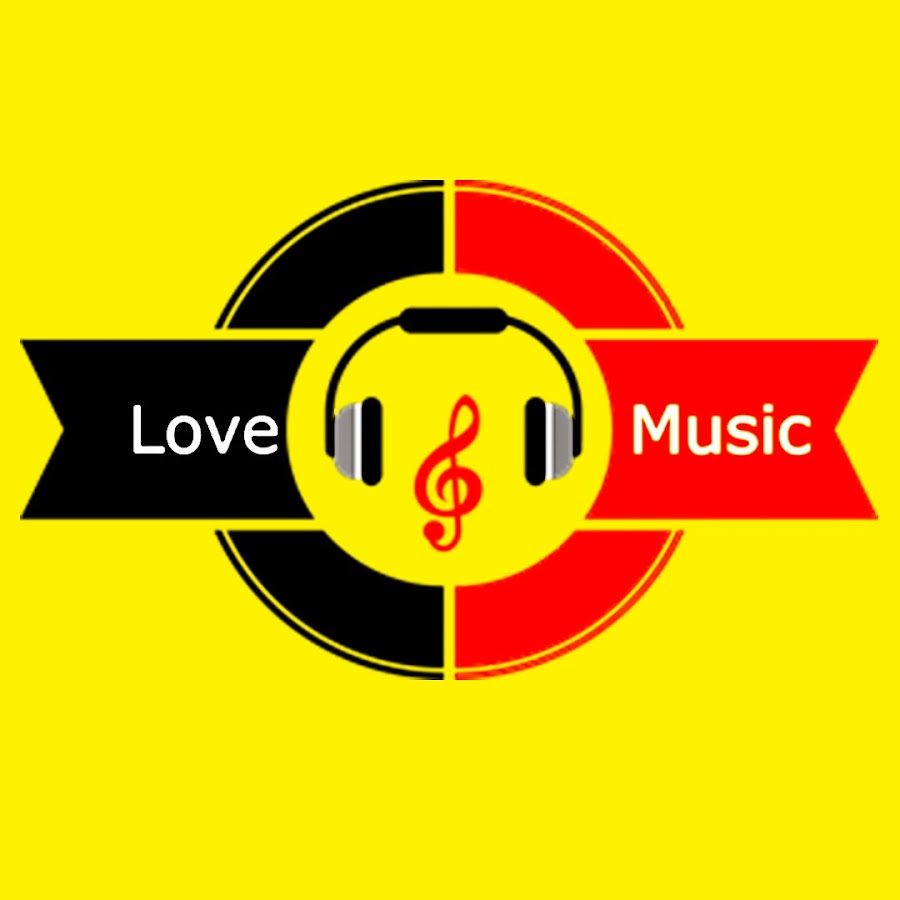 Love Music - YouTube