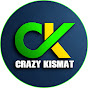 CRAZY Kismat