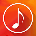 Artist Thumbnail