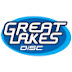 Great Lakes Disc