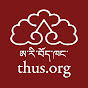 Tibet House US Menla Online