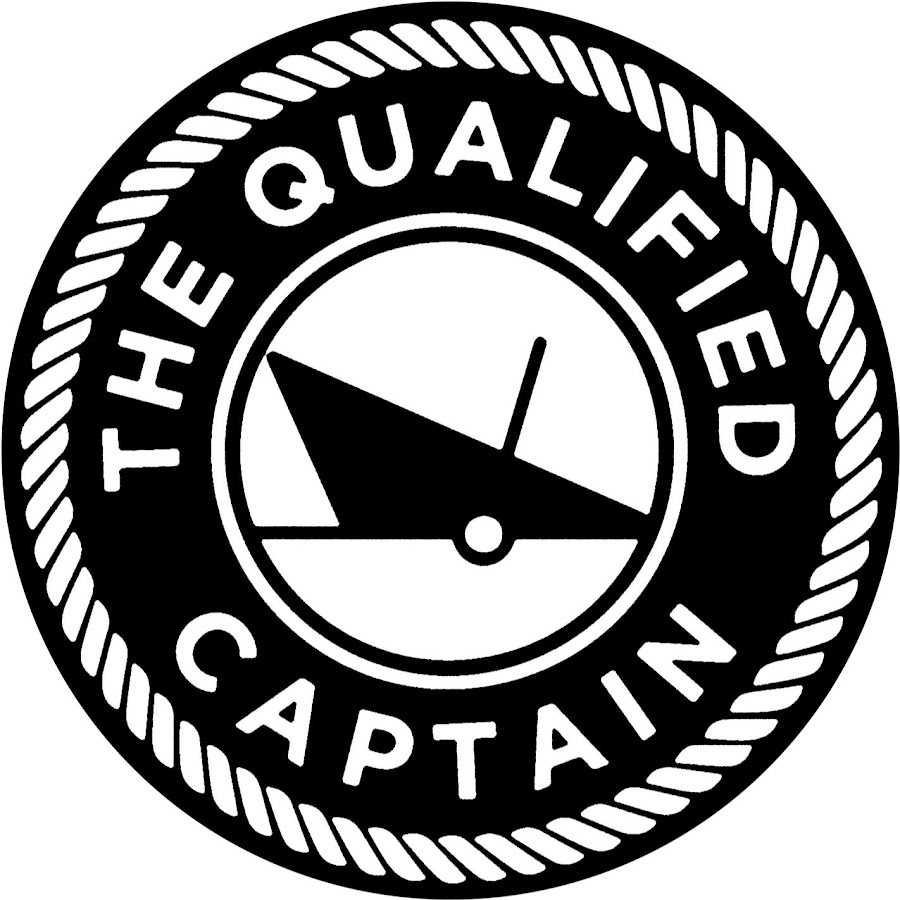 Boat Cleaning Kits – The Qualified Captain™