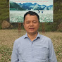 NGỌC LÂM