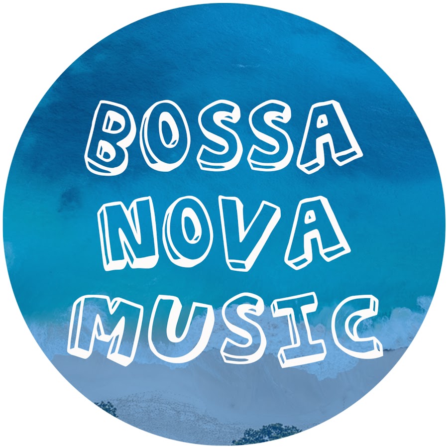 Bossa Nova Music 