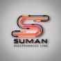 Suman Electronics Line