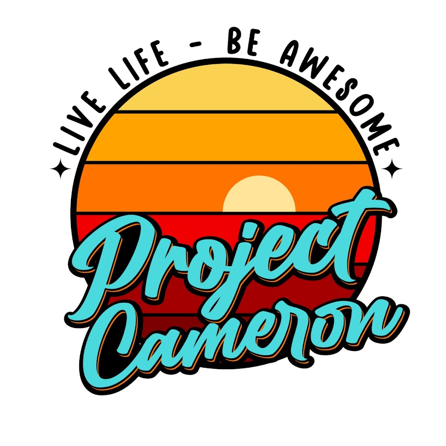Project Cameron