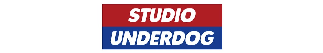 STUDIO UNDERDOG