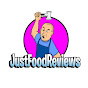 JustFoodReviews