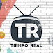 Tiempo Real