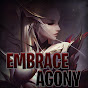 Embrace Agony ♥