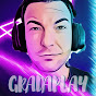 Gradaplay