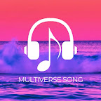 Multiverse Song