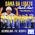 Bana Ba Lerato Church Choir - Topic