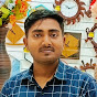 Shivchandra Kumar