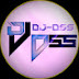 DJ DSS EDM MIX