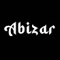 Abizar Official