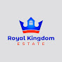 Royal Kingdom Estate