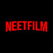 Neetfilm