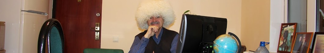 VykhodetsNikolay