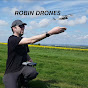 Robin Drones