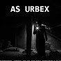 AS URBEX