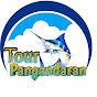 TourPangandaran