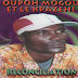 Oupoh Mogou - Topic