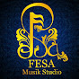 FESA MusikStudio