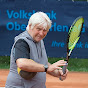 Doctor Bopp's Tennis-Videoarchive