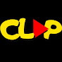 The CLAP Production