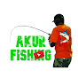 Akur Fishing