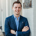 Mason Bleasdell - Austin, Texas Area Realtor