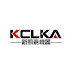 Jinjiang KCLKA Machine Manufacture Co., Ltd