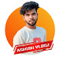 Ashish Vlogz 