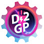 Di2_GP