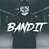 bandit music