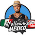 FollowMeMexico 