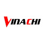 VINACHI VIỆT NAM