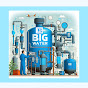 เครื่องกรองน้ำ BIG WATER