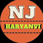 NJ HARYANVI FILMS