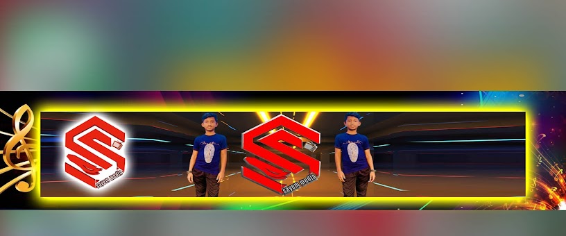 Artist Thumbnail