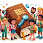 The Bible Explorers 