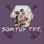 SOMTUY  TPT.