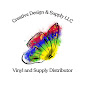 Creative Design & Supply