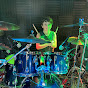 Kai Boy Drummer